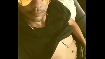 Preview 4 of Jabr Dasti Xxx Video 5 - Marcelo