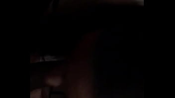 Preview 2 of August Ames 4k - Quic head