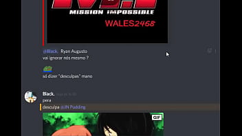 Preview 2 of Familystocar Indean - Virgin Black indo desculpas.mp4