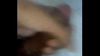 Preview 2 of Hindi Xxx Videos Hdi Song Xxx - les gusta