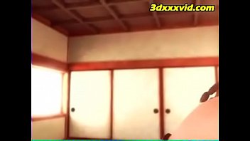 Preview 1 of Malayalamsxe - Ninja