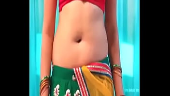 Preview 3 of Mallu Old Movies Sex Bits Tube - South Indian BBW hard fuck