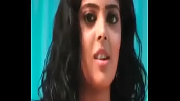Preview 1 of Mallu Old Movies Sex Bits Tube - South Indian BBW hard fuck