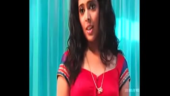 Preview 4 of Mallu Old Movies Sex Bits Tube