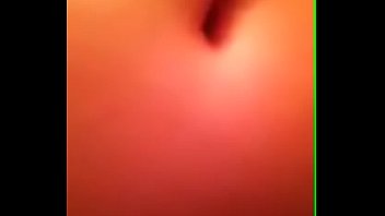 Preview 4 of Sunny Leaon Xxx Movies - Mallu Bhabhi Navel fingering