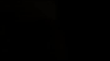 Preview 3 of Indiasexvideohd - greciacomelona