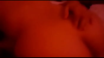 Preview 4 of Indiasexvideohd - greciacomelona