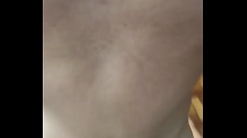 Preview 4 of Fat Big Fuck - Fodendo um rabudo