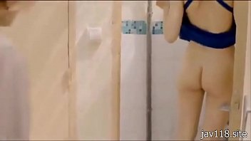 Preview 2 of Paw Sex - film study sex
