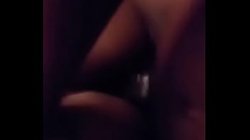 Preview 2 of Indian Furst Tim Sex - Young girl get fucked on bed