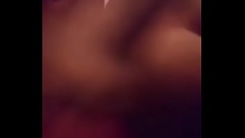 Preview 4 of Indian Furst Tim Sex - Young girl get fucked on bed