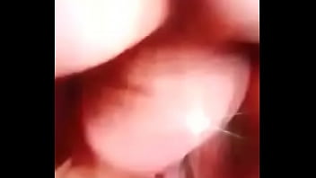 Preview 4 of Daria Martina Pur Pur - batendo uma pra ela antes da foda