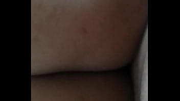 Preview 2 of My Mou - Gostosa