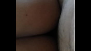 Preview 4 of My Mou - Gostosa