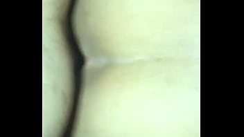 Preview 1 of Gemm Sex Vedeo Danlod - fucking at Sanchas House