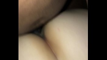 Preview 2 of Baddxxx - My girlfriend creaming on my dick