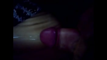 Preview 2 of Rakhi Niamatpur Naogaon Sex - acabando sobre una de mis nenas crosslechando una de mis cross