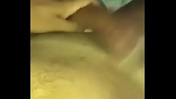 Preview 2 of Virgain Fucking - De boa aqui
