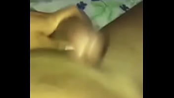 Preview 3 of Virgain Fucking - De boa aqui