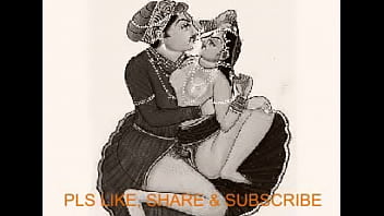Preview 2 of Asa Akira Sakso - Indian Old porn