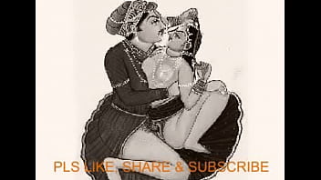 Preview 1 of Asa Akira Sakso - Indian Old porn
