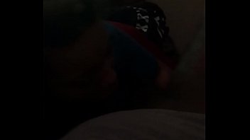 Preview 3 of Dactor Sex Nurse - Latina Sucking Big Black Cock