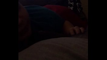 Preview 4 of Dactor Sex Nurse - Latina Sucking Big Black Cock
