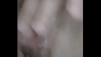 Preview 2 of India Sexy Pron Video - Gostosa,   coroa safada,  casada,  caiu na net