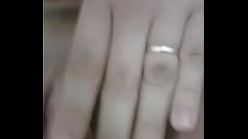 Preview 1 of India Sexy Pron Video - Gostosa,   coroa safada,  casada,  caiu na net