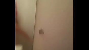 Preview 3 of Teacher Sex Im Home - Orlando Whore HMU Ladies