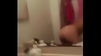 Preview 1 of Teacher Sex Im Home - Orlando Whore HMU Ladies