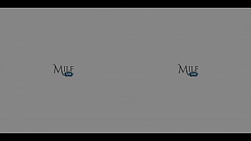 Preview 1 of Allan Alamo - MilfVR - Send Nudez ft. Olive Glass