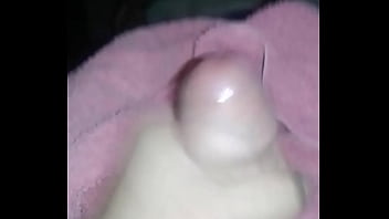 Preview 2 of Boob Sucking Videos Daily Motion - Lechazo