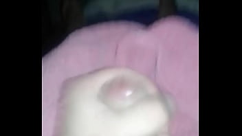 Preview 3 of Boob Sucking Videos Daily Motion - Lechazo