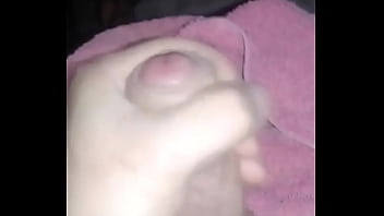 Preview 1 of Boob Sucking Videos Daily Motion - Lechazo