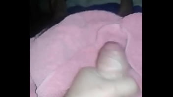 Preview 4 of Boob Sucking Videos Daily Motion - Lechazo