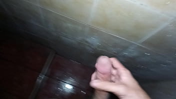 Preview 1 of Www Beeg Con - Filipino dicks are the hardest even after cumming