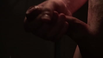 Preview 2 of Brutal Fuck Asd - Slowmotion Cum