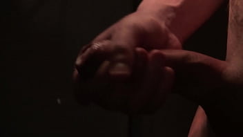 Preview 3 of Brutal Fuck Asd - Slowmotion Cum