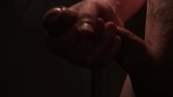 Preview 1 of Brutal Fuck Asd - Slowmotion Cum