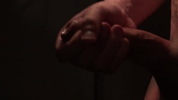 Preview 4 of Brutal Fuck Asd - Slowmotion Cum