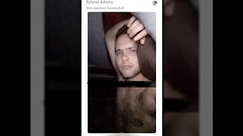 Preview 2 of Xnxx Tarsan - Famous youtubers and men ( jake paul ,  ryland adams ,  lance stewart ,  nathin .joey salads )