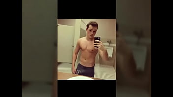 Preview 3 of Xnxx Tarsan - Famous youtubers and men ( jake paul ,  ryland adams ,  lance stewart ,  nathin .joey salads )