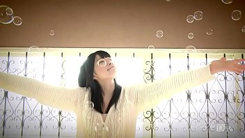 Preview 2 of Housewifsex - ～現役人気No.1女優、上原亜衣解禁～　1