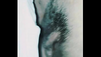 Preview 3 of Betaz - Fudendo a Esposa Bucetuda