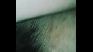 Preview 1 of Betaz - Fudendo a Esposa Bucetuda