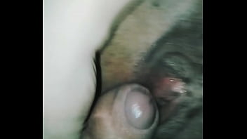 Preview 4 of Betaz - Fudendo a Esposa Bucetuda