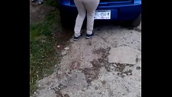 Preview 2 of Xxx Sariky Pakistan Videos - Ana en tanga