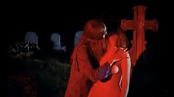 Preview 4 of Hd Holes - Strange Things Happen at Night