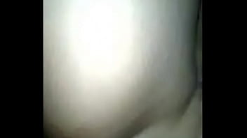 Preview 3 of Boor Bf Hd Xxxx Youtube - Mi Novia Me pide mi verga